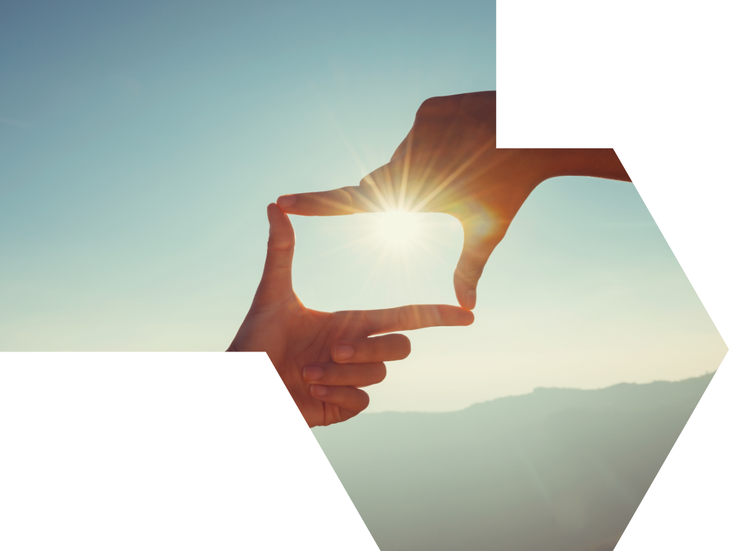 The AUO Way - 华体汇官网登录入口的本质与理念，以及驱动我们团结一心实践共同愿景的原动力